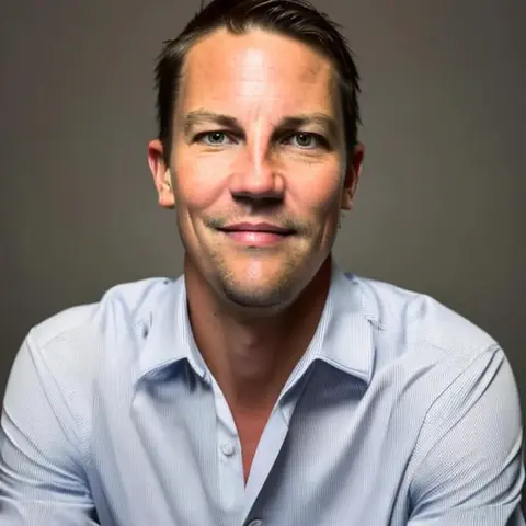 Jason Sitte