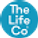 Thelifeco