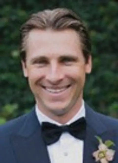 Mark Juliano