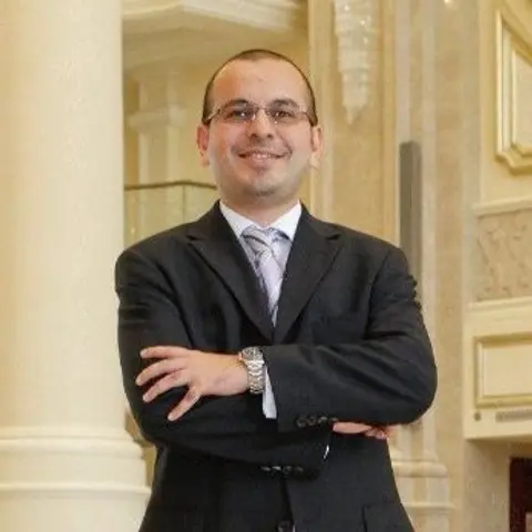 Tabish Siddiquie