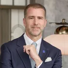 Fabien Gastinel