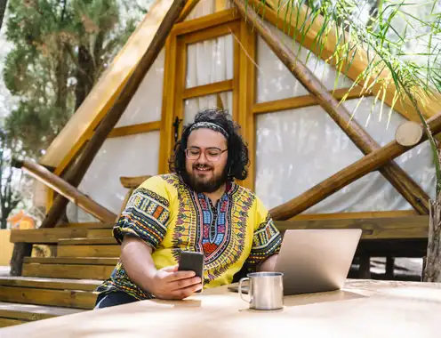 Booking.com moves towards prioritizing third-party certifications in its commitment to make more sustainable travel choices easier for everyone