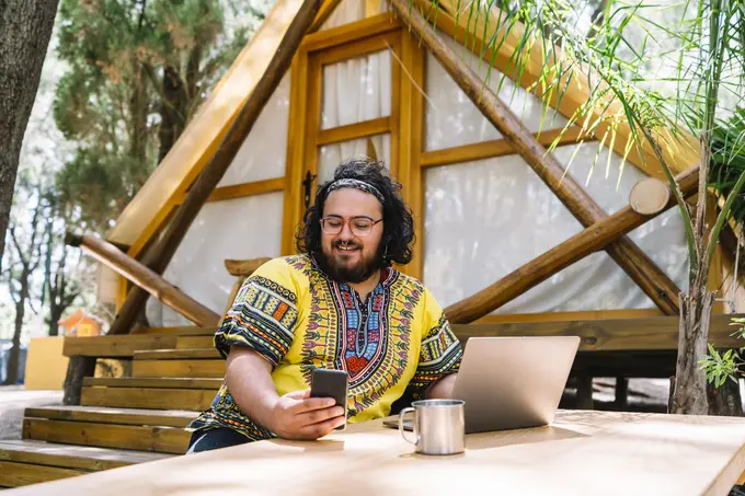Booking.com moves towards prioritizing third-party certifications in its commitment to make more sustainable travel choices easier for everyone