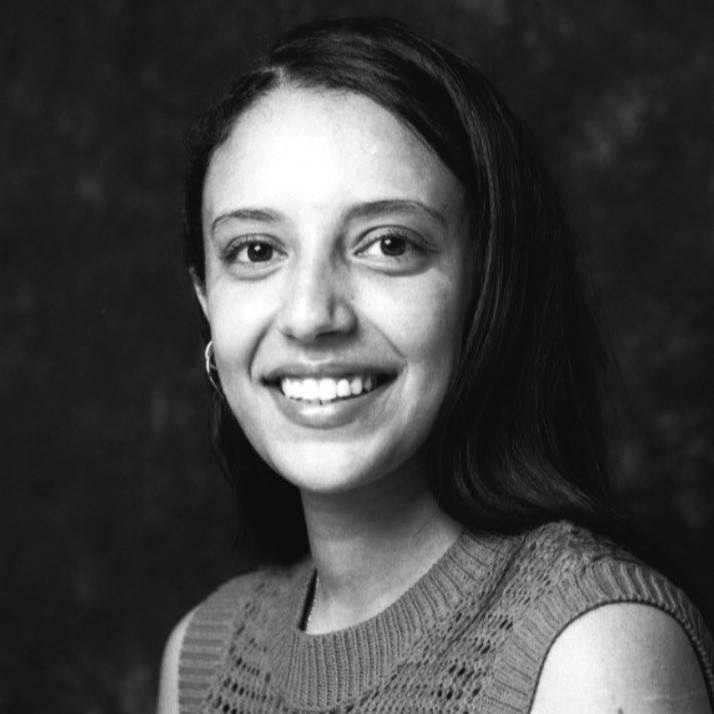 Imane Bouterfas