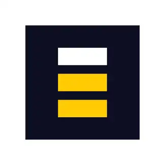 Equals