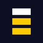 Equals