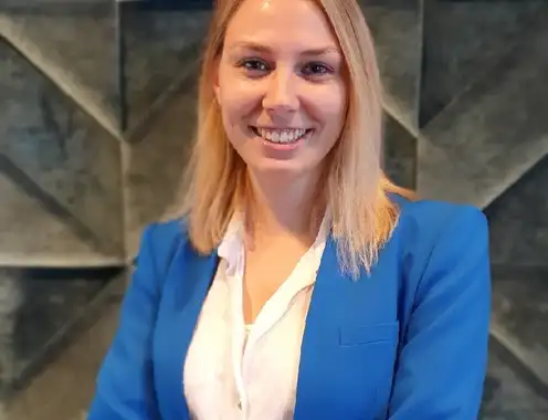 Nathalie Valgaeren