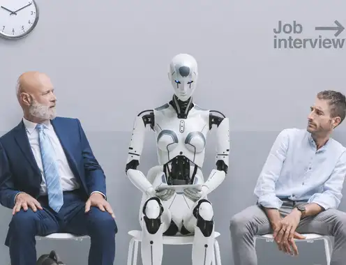 The Five Rules of Optimizing AI in Hotel Human Resources