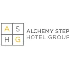 ASHG (Alchemy Step Hotel Group)