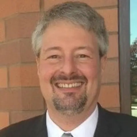 David Sundermann