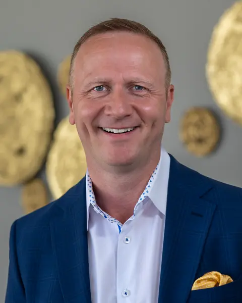 Sebastian Stutz