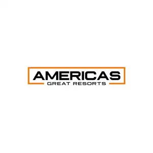 Americas Great Resorts