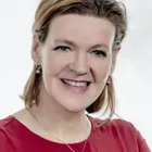 Annemarie Gubanski