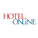 hotel-online.com