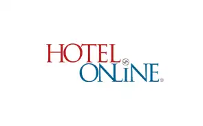 hotel-online.com