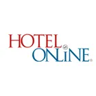 hotel-online.com