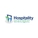 Hospitality Sales Group. LLC