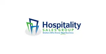 Hospitality Sales Group. LLC