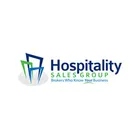 Hospitality Sales Group. LLC