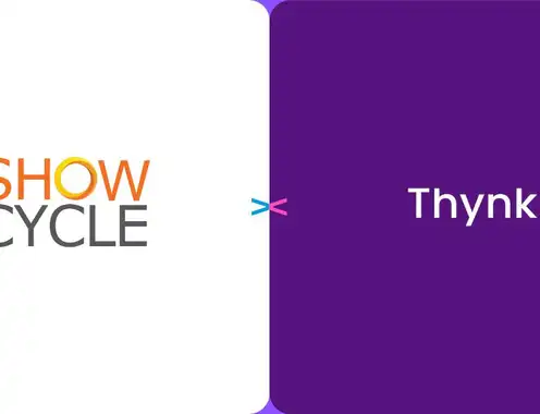 Thynk and ShowCycle Partner to Unify Venue Hosting and Trade Show Management on a Single Salesforce-Powered Platform