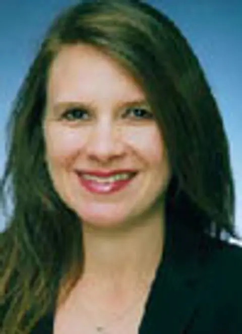 Pam Cabrera