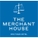 The Merchant House, Manama