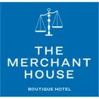 The Merchant House, Manama