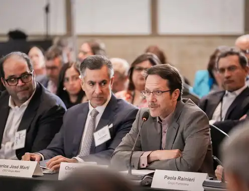 Travel & Tourism in LAC Set to Add US$206BN to Regional Economy Over the Next Decade, Says WTTC