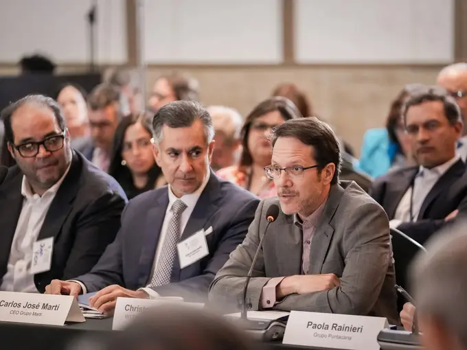 Travel & Tourism in LAC Set to Add US$206BN to Regional Economy Over the Next Decade, Says WTTC