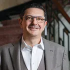 Christian Wildhaber