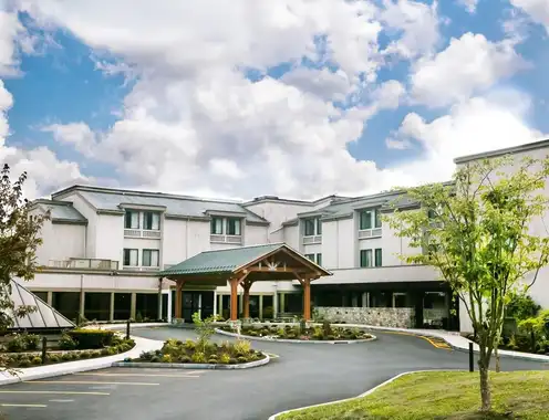 OTH Hotels Resorts Expands Northeast Footprint With First New York and Connecticut Management Contracts