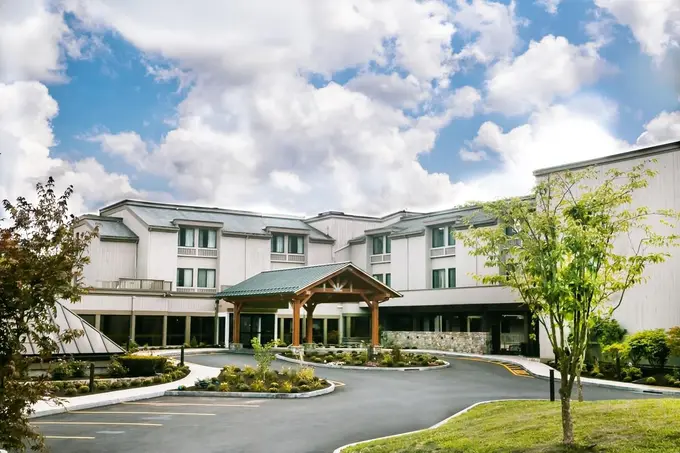 OTH Hotels Resorts Expands Northeast Footprint With First New York and Connecticut Management Contracts