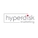 HyperDisk Marketing, Inc.