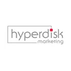 HyperDisk Marketing, Inc.