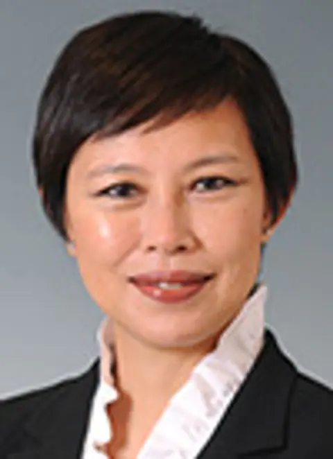 May Pendraat NEW
