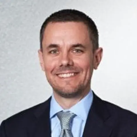 Craig S. Billings
