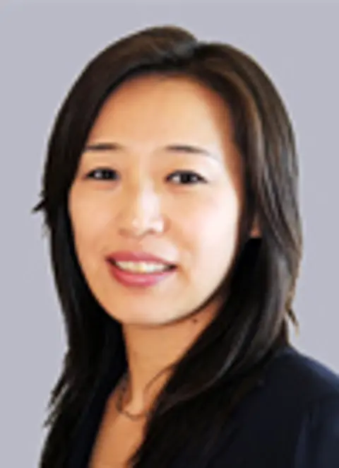 Anna Liu