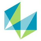 Hexagon