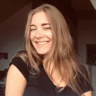 Marie Gillet