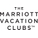 Mariott Vacation Club