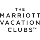 Mariott Vacation Club