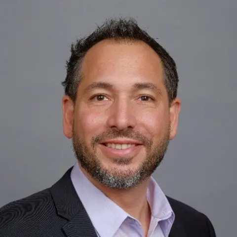 Jeff Nicholson