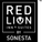 Red Lion Inns & Suites