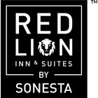 Red Lion Inns & Suites