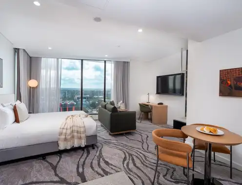 Veriu Macquarie Park