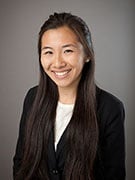 Ester Wan
