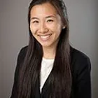 Ester Wan
