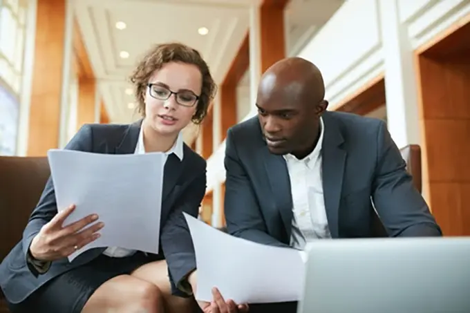 Hospitality Financial Leadership - Nobody Gets to Be Wrong, Everyone is Wrong, No One Gets to Be Right, Everyone is Right