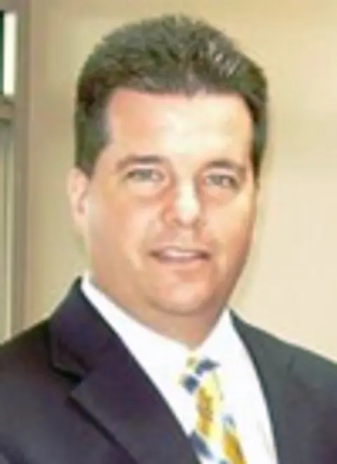 Jim Berkley