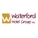 Waterford Hotel Group (WHG)